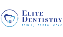 Elite Dentistry